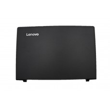 Lenovo 110-15iSK type 80UD LCD COVER